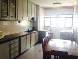Blk 54 Cassia Crescent (Geylang), HDB 3 Rooms #124508562